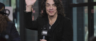 Paul Stanley har fått covid-vaccin