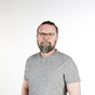 Profilbild för Peter Lindvall