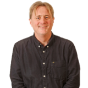 Profilbild för Anders Liljestrand