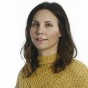 Profilbild för Julia Djerf