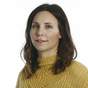 Profilbild för Julia Djerf