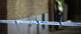 Fler misstankar mot mordmisstänkt i Eslöv