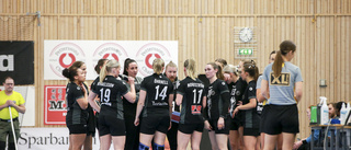 Ekonomiska krisen är över – Boden Handboll beviljas elitlicens