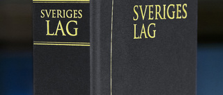 Efter lånedator-bråket: "Vi kunde ha varit tydligare"