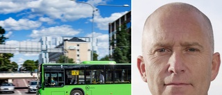 Förslaget: Senare skolstart för att hindra smittan