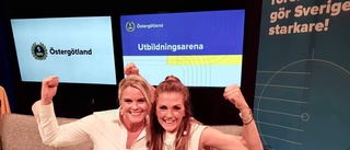 En utbildningsarena för hållbart idrottsliv