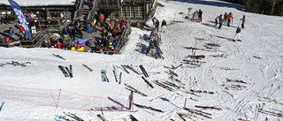 Skistar räknar med stark vintersäsong