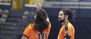 AFC hetast i futsalderbyt: "Vi är nu storebror"