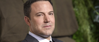 Affleck regisserar film om "Chinatown"