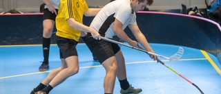 Innebandy: Så gick det i veckans matcher