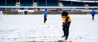 Fem punkter efter ÅFF:s premiär: "Varför offside?"