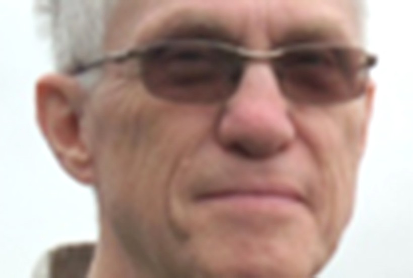 Erland Brännström