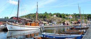 100-åringen riskerar att gå i graven