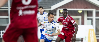 Bildextra: Piteås vinst i derbyt 