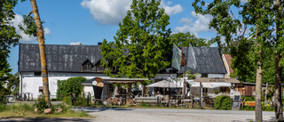 Många klagomål på restaurang i Ljugarn