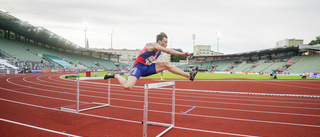 Vändningen: Klartecken för Bislett Games