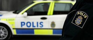 Två oprovocerade attacker – på samma dag