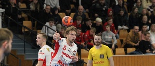 Klar RP-seger mot Mantorp – se handbollsderbyt igen