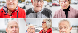 Nya pensionstillägget blev en besvikelse för många – "De är gangstrar allihop"