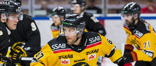 Klart: Vi livesänder Kärpät–Luleå Hockey