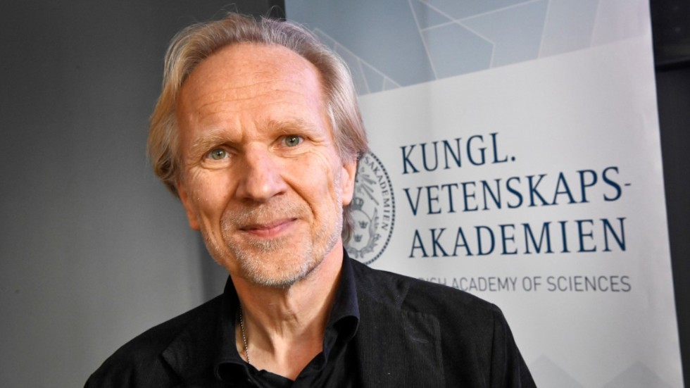 Årets pristagare har hjälpt oss bli bättre på att dra slutsatser från "lite smutsiga data", enligt Tore Ellingsen, professor vid Handelshögskolan i Stockholm.