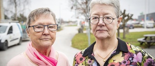 Hård kritik mot långa resor för cancerpatienter • "Det är inte klokt"