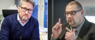 Chefsåklagaren säger upp sig – går till advokatbyrå: "Rätt tid för mig att göra något annat"