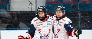 LHC:s häftiga vändning och målfest mot Brynäs ✓ Våra punkter