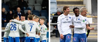 Därför har IFK börjat att rada upp allsvenska poäng