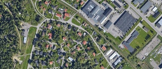 175 kvadratmeter stort hus i Linköping sålt för 6 500 000 kronor