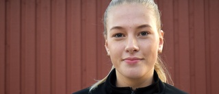 Stark seger för Öjebyn i toppmatchen mot Team Kalix