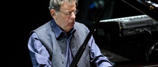 Philip Glass-opera skjuts upp