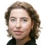 Profilbild för Astrid Philipson