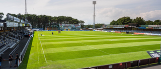 Anklagelsen: IFK-fans tog sig in utan biljett