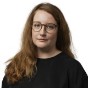Profilbild för Vendela Källmark