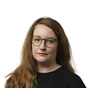 Profilbild för Vendela Källmark