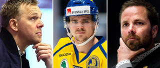 Förre AIK-backen målskytt – när matchen bröts av märklig anledning: ”Det regnade ner glas”