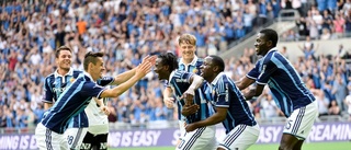 Djurgården till Torstorp