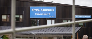 Patient skickades hem med hjärtinfarkt – läkare kritiseras