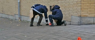 Åklagaren: Jag väntar på svar från SKL