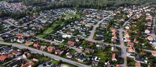 Mjölby centrum ska bli mer tillgängligt 