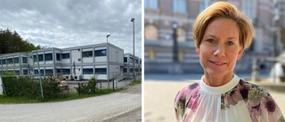 Två elever fick elektriska stötar under skoltid – kommunen tvingas stänga skola • "Man behöver absolut inte vara orolig"