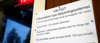 Ljusa tider för ”nya” Storfors SK