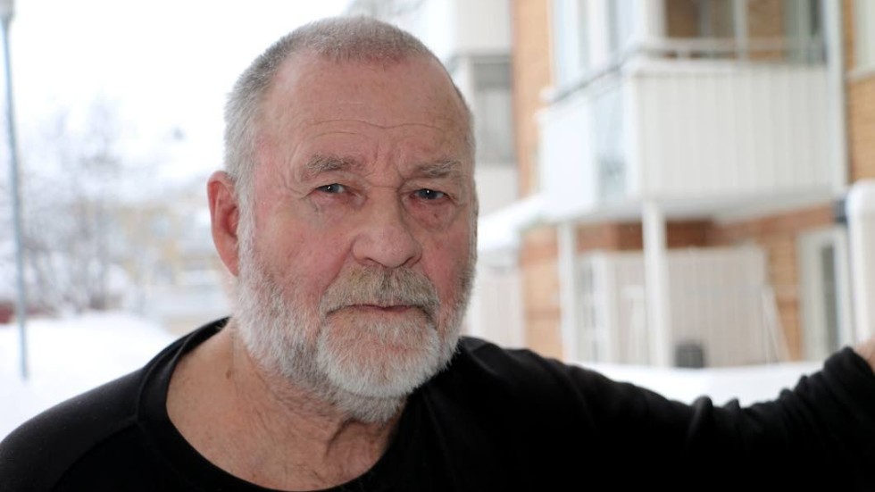 Ir Oga Kjell