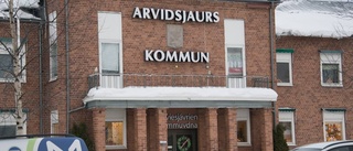 Förskolan utökar med tre avdelningar