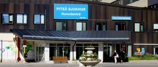 Patienter nekades att träffa barnmorska