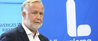 L vill förstatliga skolan till 2027