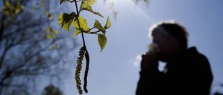 Svårare att få vaccination i Östergötland