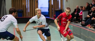 Wibax har en liten chans till SSL-kval