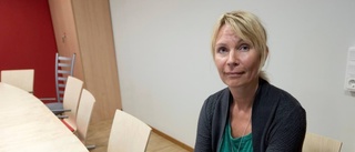 Inga majblommor på över tio år